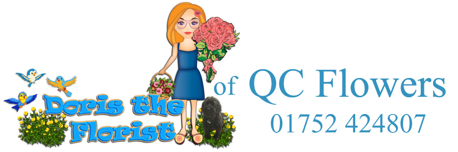 QC Flowers